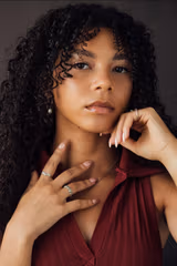 Simone Miller filmleri
