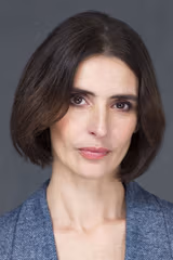 Simonetta Solder filmleri