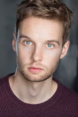 Sion Daniel Young filmleri