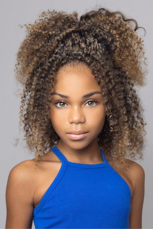 Skylar Blu Copeland filmleri