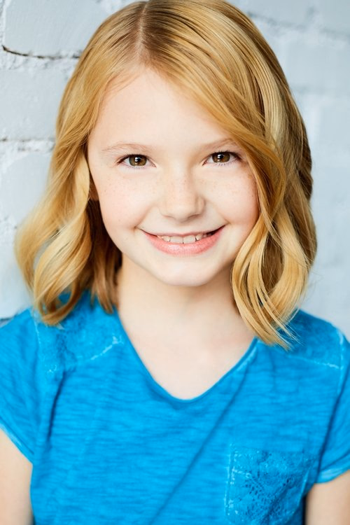 Skyler Elyse Philpot filmleri