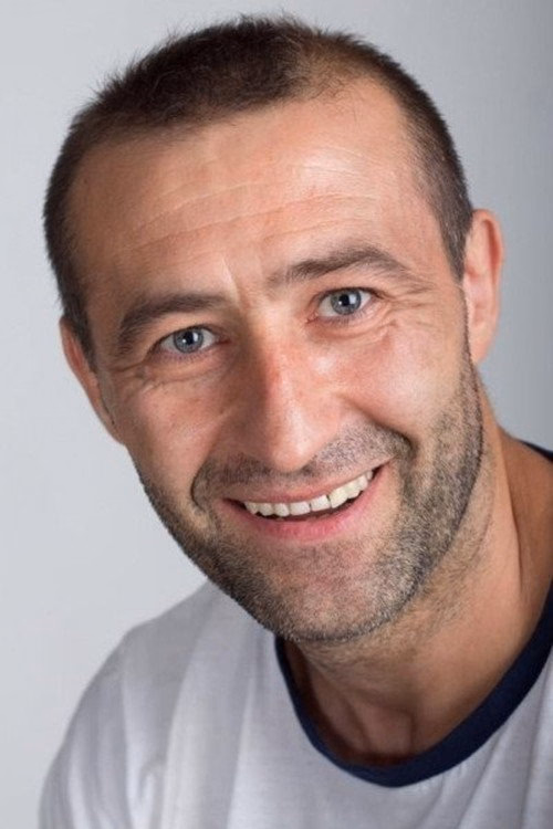 Slavi Slavov filmleri
