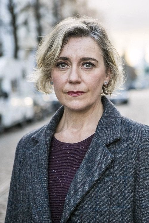 Sofie Decleir filmleri