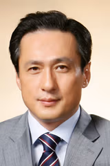 Son Chang-min filmleri