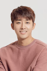 Son Ho-jun filmleri