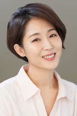 Son Ji-yoon filmleri