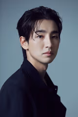 Song Ji-ho filmleri