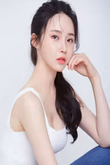Song Yeon-ji filmleri
