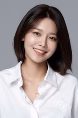 Sooyoung Choi filmleri