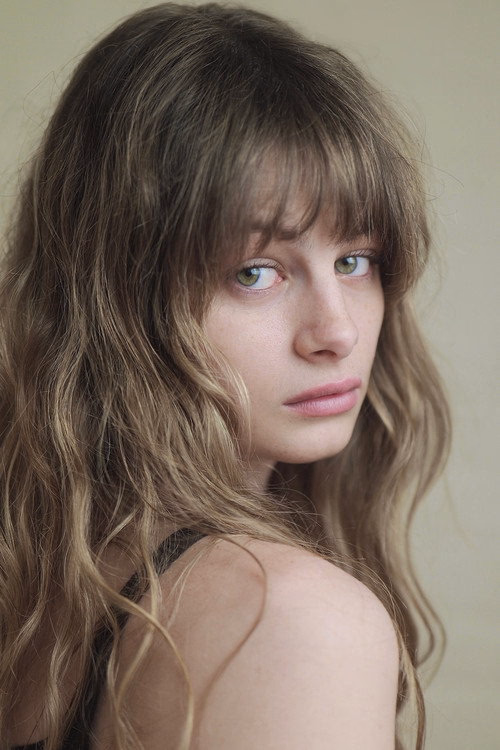 Sophia Bunnell filmleri