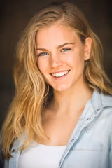 Sophia Forrest filmleri