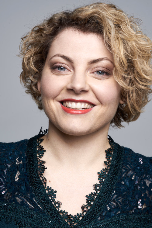 Sophie Guillemin filmleri