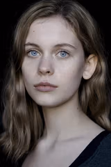 Sorcha Groundsell filmleri