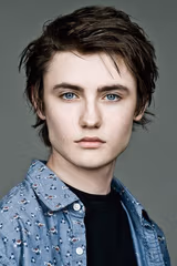 Spencer MacPherson filmleri