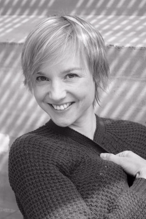 Stéphanie Van Vyve filmleri