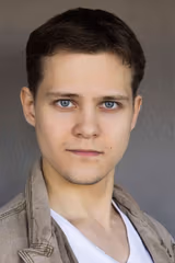 Stanislav Callas filmleri
