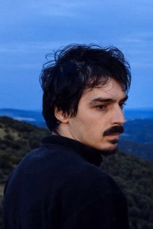 Stefan Đorđević filmleri