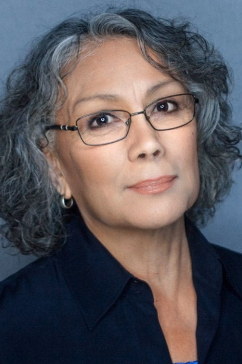 Stella Doyle filmleri