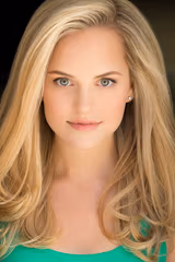 Stephanie Styles filmleri