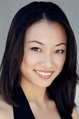 Stephanie Y. Wang filmleri