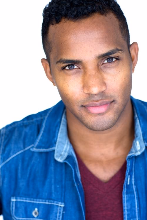 Sterling Sulieman filmleri