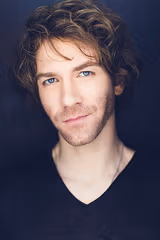 Steven Anderson filmleri