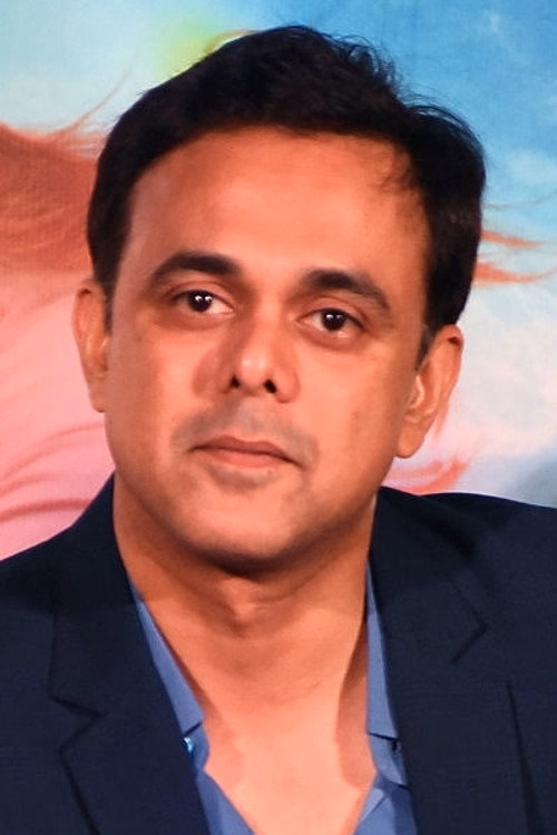 Sumeet Raghvan filmleri