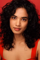 Supriya Ganesh filmleri