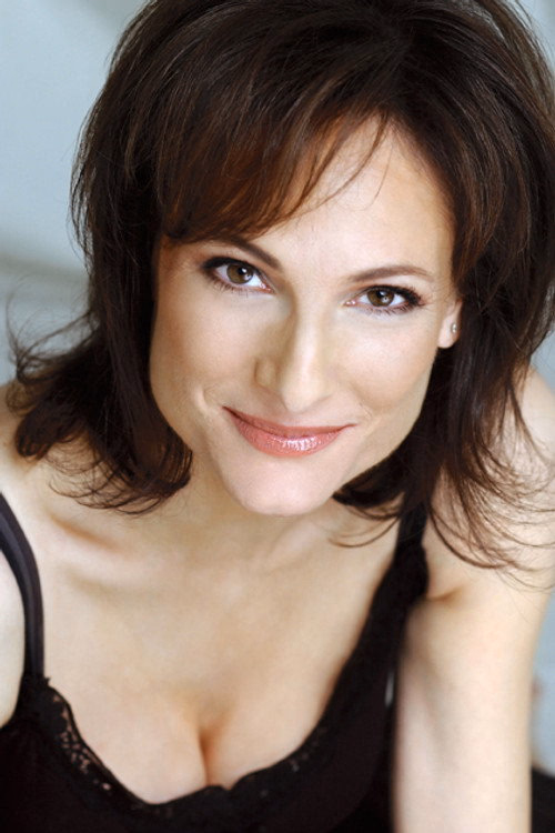 Susan Angelo filmleri
