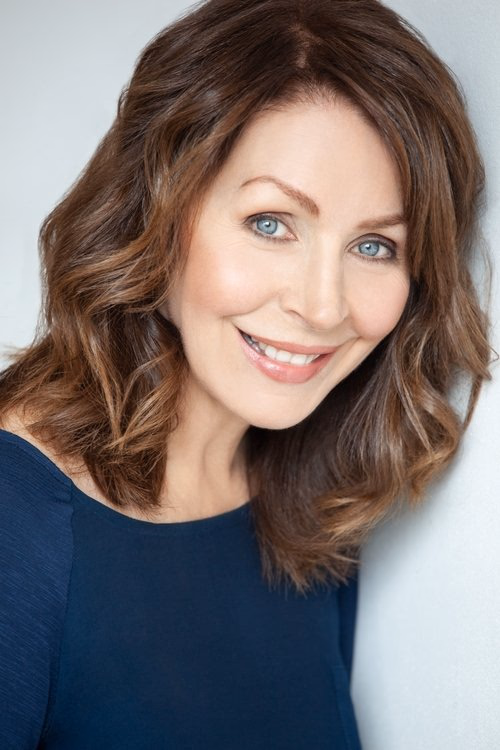 Suzanne Cyr filmleri