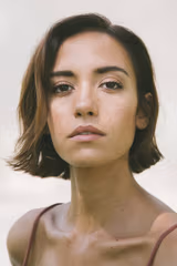 Tábata Cerezo filmleri