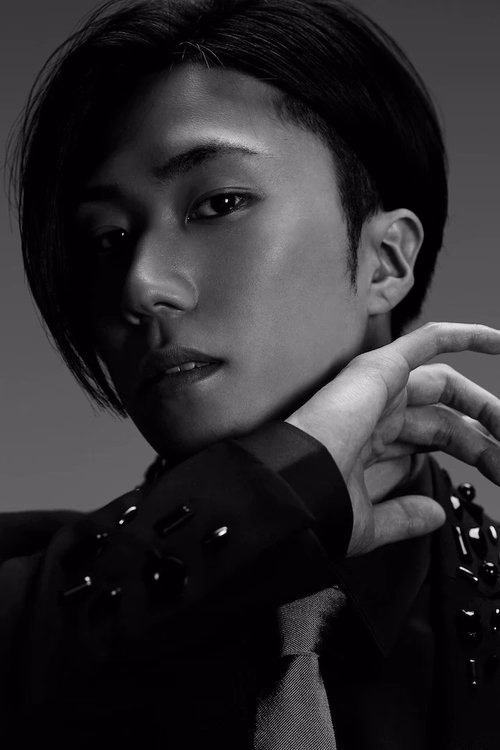 Taichi Saotome filmleri