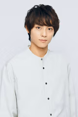 Takato Nagata filmleri
