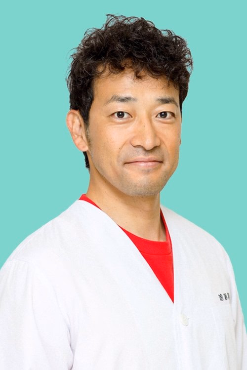 Takaya Sakoda filmleri