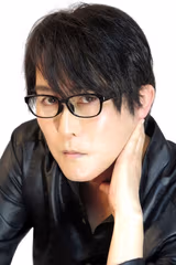 Takehito Koyasu filmleri
