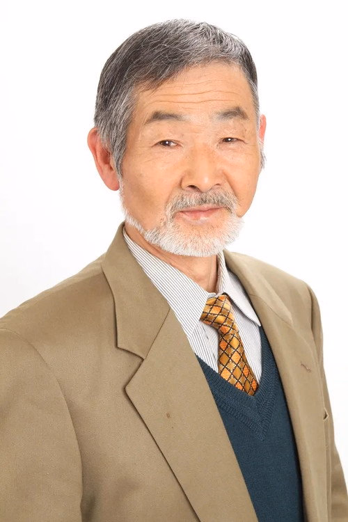 Takeo Gozu filmleri