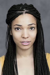 Talitha Wing filmleri