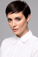 Tania Watson filmleri