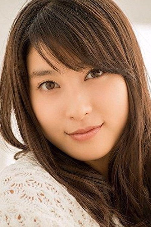 Tao Tsuchiya filmleri