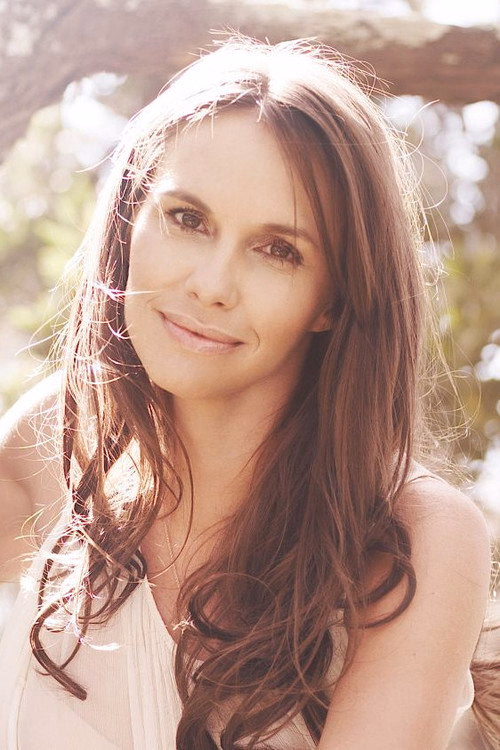Tasma Walton filmleri