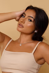 Tati McQuay filmleri