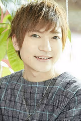 Tatsuyuki Kobayashi filmleri