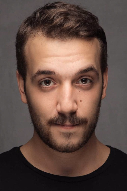 Taylan Meydan filmleri