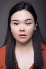 Tessa Wong filmleri