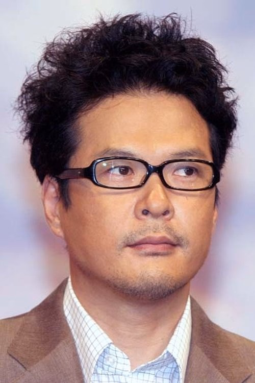 Tetsushi Tanaka filmleri