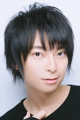 Tetsuya Kakihara filmleri