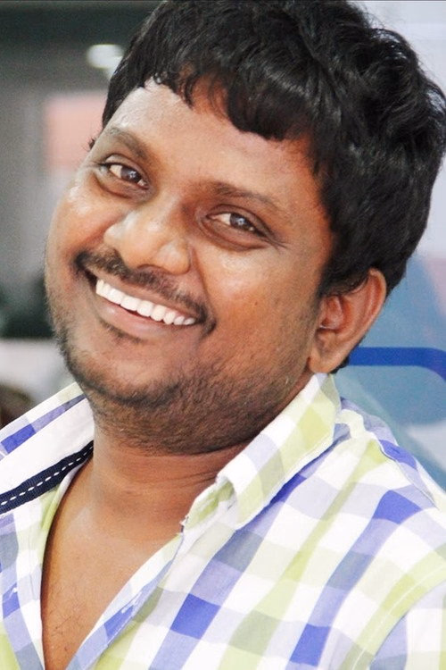 Thagubothu Ramesh filmleri