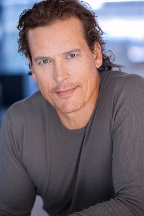 Thomas Hildreth filmleri