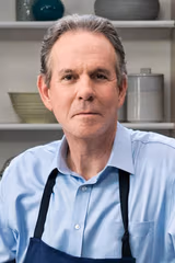 Thomas Keller filmleri