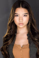 Tiana Gowen filmleri